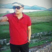 luongtrong318