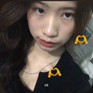 lanhuongk6