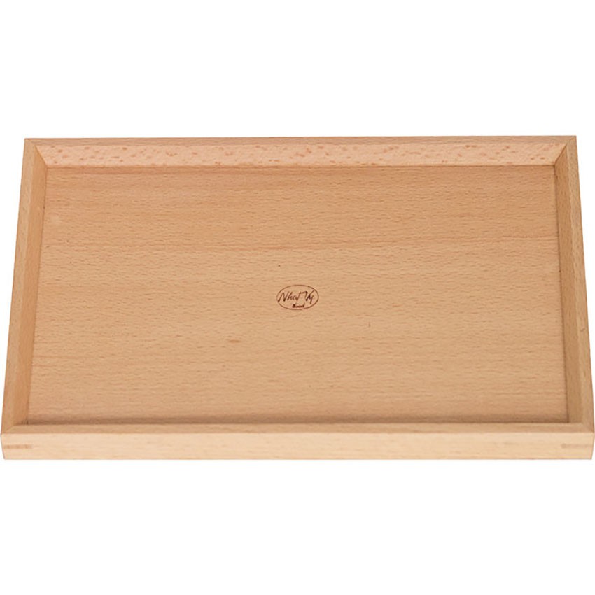Khay gỗ cao cấp cho nhà hàng quán ăn Nhatvywood NV5202