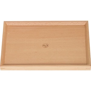 Khay gỗ cao cấp cho nhà hàng quán ăn Nhatvywood NV5202
