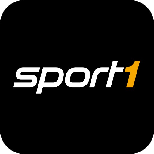 🌈 Thành Đạt Sport