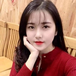 noizih