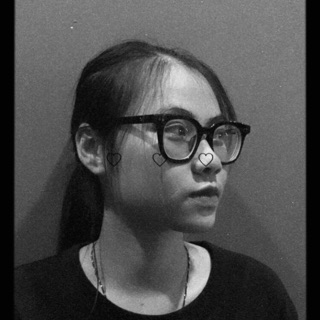 thao310bmt
