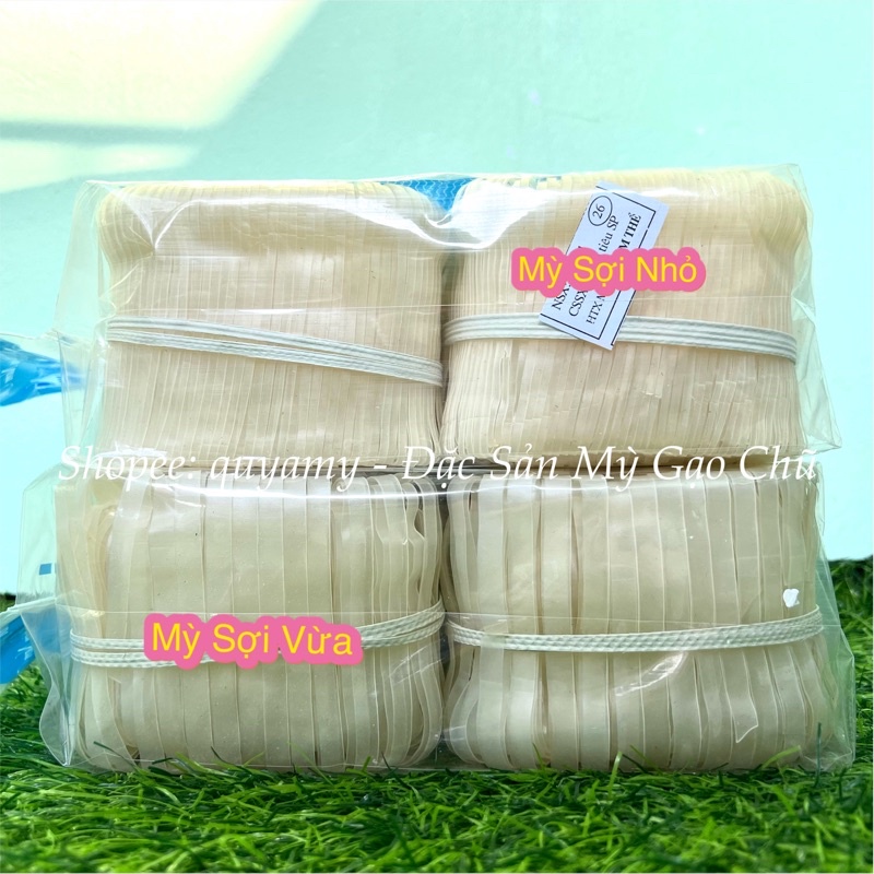 MỲ GẠo ChŨ Nam ThỂ GÓi 1kg ĐẶc SẢn BẮc Giang Shopee Việt Nam