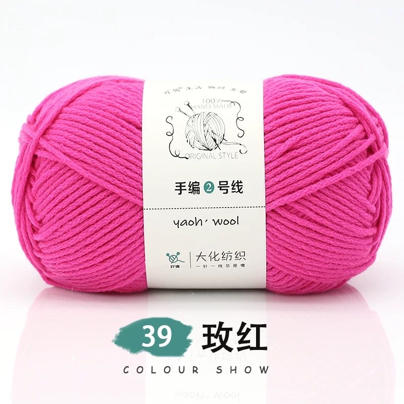 39-yaoh