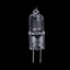 Bóng đèn halogen 20W 12V G4
