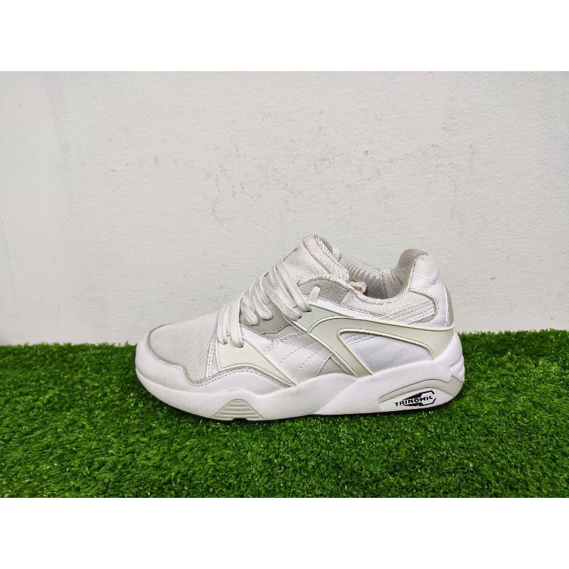 Giày puma outlet trinomic