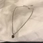 Dây Chuyền ChocKer mẫu [ Sale 2025]