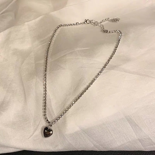 [FreeShip]Dây Chuyền ChocKer mẫu [ Sale 2025]