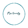 pxu_beauty