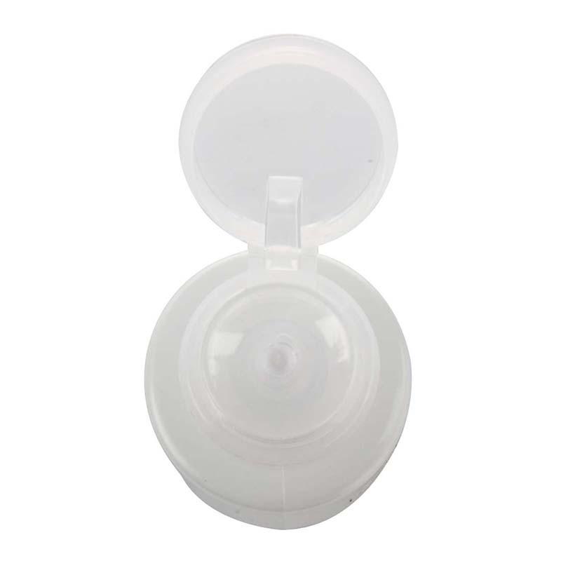 Máy bơm nhựa trang điểm nghệ thuật 150ml