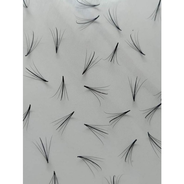 mi katun (wispy) 5d 0.07