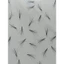 mi katun (wispy) 5d 0.07 hộp 1000 fan và 500 fan