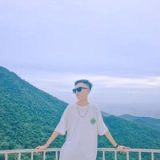 hoangducduy4923