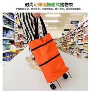 Túi đi chợ 75k/1 c