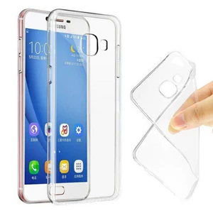 Ốp lưng Sam Sung Galaxy J5 Prime