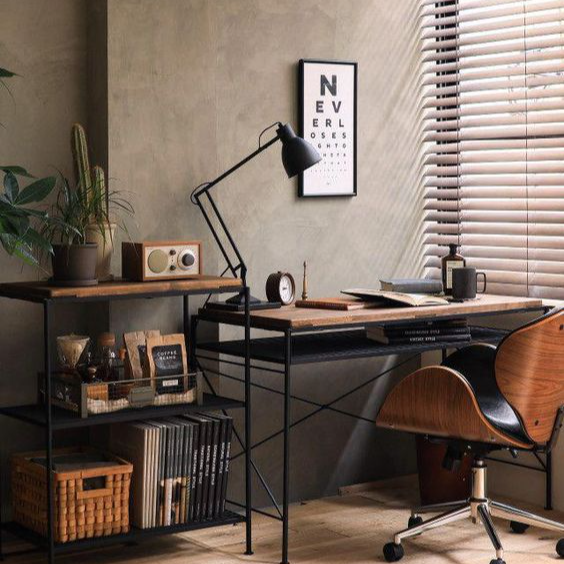 LavieDecor.vn