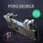 Bộ sưu tập tản nhiệt, sò lạnh điện thoại và nút bắn hỗ trợ chơi PUBG, Freefire