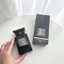 Nước hoa nam T.F Oud Wood EDP - Lia Perfume