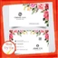 In card visit - in name card - in danh thiếp giá rẻ tại TPHCM-2000 CÁI