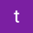 thmaitrn165