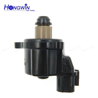 [HÀNH HÀNG CÓ SẴN] MD619857 1450A116 Phù Hợp Với Không Gian MITSUBISHI Lancer CHO CHRYSLER CHO DODGE Idle Van Điều Khiển Không Khí Động Cơ Điều Khiển MD628174