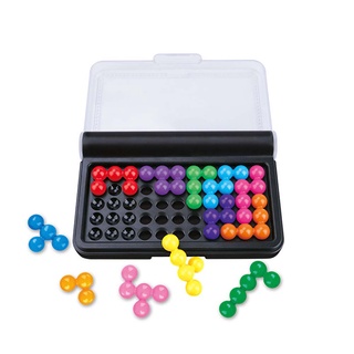 Smart Games IQ Puzzler Pro Logical Puzzle Brain Teaser