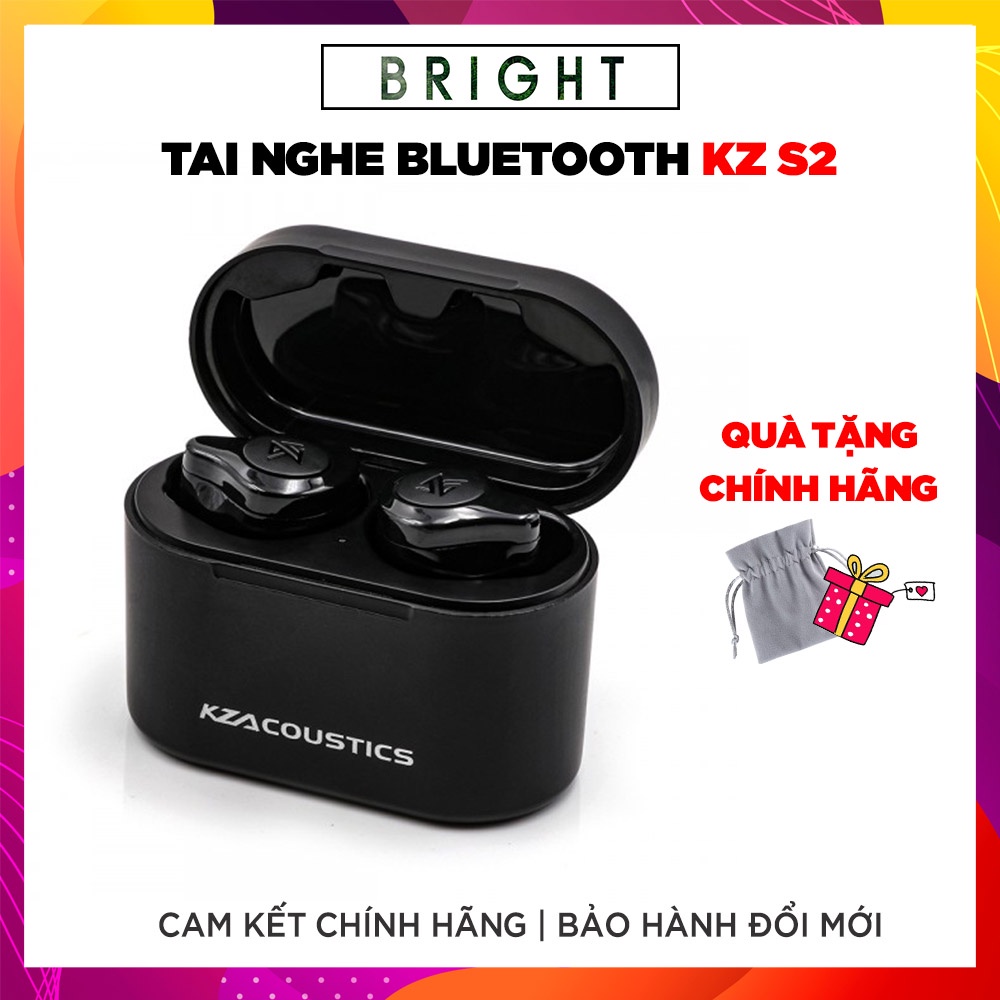 Kz best sale s2 shopee