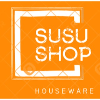 susu_miu