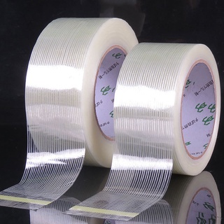 Băng Keo Dán Cửa Kính Cách Nhiệt Dài 50m