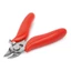 Kìm cắt dây cáp mini cỡ 3.5" chuyên dụng