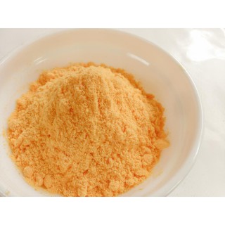 Bột phô mai phomai lắc ( GÓI 100G,200G,300G,500G)