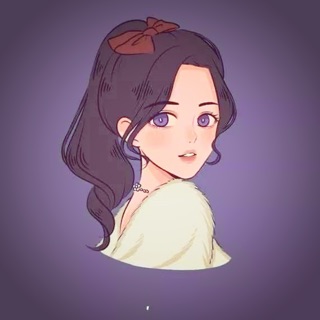 thuyen10051997