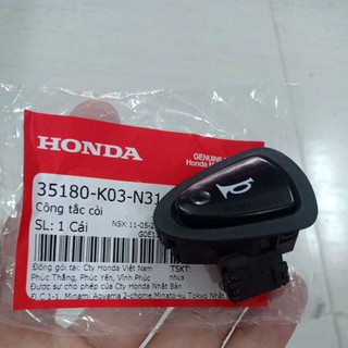 Bộ nút công tắc Air Blade AB 125 2013 2014 2015 Air Blade AB 110 2011 2012 PCX SH MODE LEAD 125 vision vs 2011 2012 2013