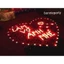 Hộp 10 Nến Sáp Tealight Thơm Trang Trí Phòng Cưới,tỏ Tình,..