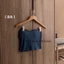 Áo 2 dây sợi bún có đệm ngực