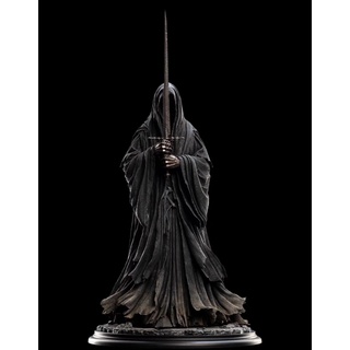 Nazgul Ringwraith In Lord of Rings Đồ chơi nhân vật hành động 30cm