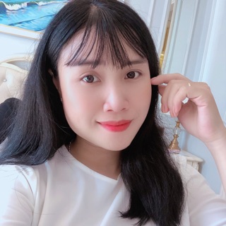 le.ngoc.tuyet.phuong