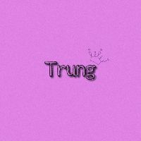 trungxec