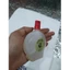 TINH DẦU CẠO GIÓ MỊNI MỚI TIỆN DỤNG CHO MỌI GIA ĐÌNH CAO CẤP SIÊU TỐT