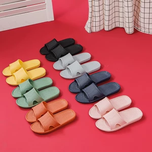 Dép mát-xa mùa hè bấm huyệt chân nhà tắm nam nữ,dép đi trong nhà chống trơn trượt và chống bụi