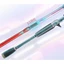 Kastking Spartacus Rod Thân Các Bon Cần Câu Thanh Đúc Với 2 Rod Mẹo 1.98 M 2.13 M Ml M MH-168-SPPL