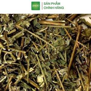Cây cỏ xước khô JINDO 1kg hỗ trợ xương khớp