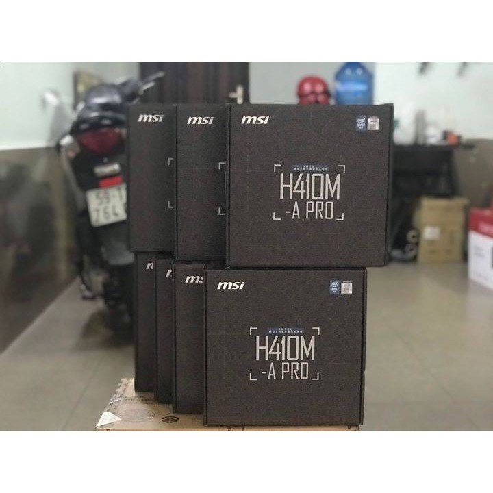 COMBO H410 VÀ I3 10100F RAM 8GB TÙY CHỌN CẤU HÌNH | Shopee COMBO H410 VÀ I3 10100F RAM 8GB TÙY CHỌN CẤU HÌNH | Shopee