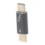 Bộ chuyển đổi bộ sạc USB-C Nam BTM Type C USB C Truyền dữ liệu Nam sang Nam