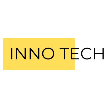 INNO TECH