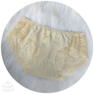 Set 10 Quần lót nữ ren lưới cực kỳ quyến rũ, gợi cảm cho các bạn gái