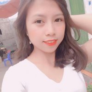 bich_phuong_14