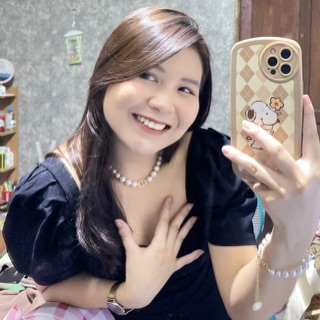 _khanhine_