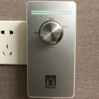 Máy lọc không khí khử mùi và diểt khuẩn không khí